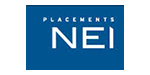 placements-nei