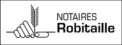 notaires-robitaille