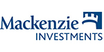 mackenzie-investments