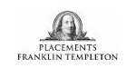 placements-franklin-templeton